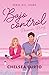 Bajo control (D. C. Stars, #2)