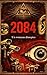2084: Un romanzo distopico (Italian Edition)