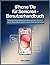 iPhone 17e für Senioren – Benutzerhandbuch: Entdecken Sie die überraschend leistungsstarken Funktionen, die Ihr Leben einfacher, sicherer und vernetzter denn je machen (German Edition)