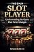 The Calm Slot Player: Understanding the Game That Never Changes (The Calm Player Series)