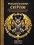 World Encyclopedia of Cryptids: The Visual Field Guide for Creatures, Monsters, and the Supernatural