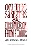 On the Sabbaths and Circumcision, From Exodus: Greek and English Edition