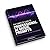 The Complete Guide to Professional AI Music Prompts : GMIV Formula, 50 Exclusive Prompts & Genre Cheat Sheets