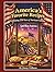 America’s Favorite Recipes: Celebrating 250 Years of American Cooking