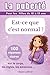 La puberté chez les filles : guide 10 à 13 ans: 100 réponses pour comprendre son corps, ses émotions et les règles (French Edition)