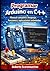 Programar Arduino en C++: Manual completo: lenguaje, funciones y aplicaciones embebidas (Spanish Edition)