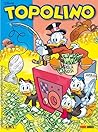 Topolino n. 3671