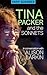 Tina Packer and the Sonnets...