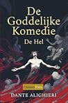 De Goddelijke Kom...