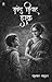SAFED SIYAH ISHQ (Hindi Edition)