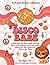 Soft & Savage: Disco Babe: A Bold and Easy Retro Coloring Book for Relaxation, Stress Relief, and Good Vibes