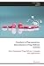 Frontiers in Pharmaceutics by Manisha Chhikara