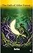 The Oath of Alder Forest