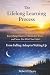 The Lifelong Learning Proce...