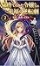 Misuterareta Reijo-tachi no Kofuku na Gyakutengeki ni: Tsuiho Dekiai Zamaa Tanpen Rensakushu Elgardo Oukoku Wakeari Reijo Series (Japanese Edition)