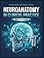 NEUROANATOMY IN CLINICAL PRACTICE: The Ultimate Case-Based Guide to the Nervous Syste, Mastering Neuroanatomy, Pharmacology, and Diagnostic Reasoning on the Wards