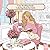 Cozy Reading Nooks Coloring Book for Girls (Cozy Moments with Hanna & Gucci (Coloring Series))