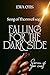 Falling For The Dark Side by Ewa Otis