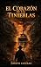 El corazón de las tinieblas by Joseph Conrad