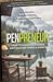 Penpreneur How to Make Six Figures Writing One Thing a Month