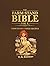 The Farm Stand Bible VOL X: Farm Stand Cookie Recipes: Small-Batch Cookies, Cottage Bakery Favorites & Profitable Homemade Treats