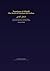 Tumtum al-Hindi: The Book of Tumtum the Indian: An Arabic Grimoire of Stellar Magic, Talismanic Operations, and Love Spells (Arabic Islamicate Occult Manuscripts in Translation)