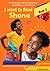 I Want to Read Shona – Book 2: Learn to Read Shona Sentences: Vocabulary, Grammar, Reading Passages, and Writing Practice for Children