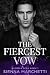 The Fiercest Vow (Blood & Besa #1)