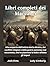 Libri completi dei Maccabei: Alla scoperta dell'antica storia ebraica, dei conflitti religiosi e della guerra asmonea mai raccontata, che ha plasmato la fede e sfidato gli imperi. (Italian Edition)
