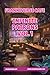 FrankiVerse Cafe | Infinite Patrons | Volume 1