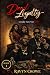 Dead Loyalty (The Loyalty S...