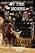 By The Horns: Book 1 in the Rocky Barnes series (an outback Australian crime-fiction thriller)