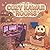Cozy Kawaii Rooms: Cute Kaw...