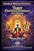 TAROT CIENTÍFICO- TEOSÓFICO APLICADO: MÉTODO POLICARPIANO DE REEQUILIBRIO VIBRACIONAL (MPRV). (SISTEMA TAROT CIENTÍFICO-TEOSÓFICO.) (Spanish Edition)
