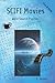 Sci Fi Movie - Word Search Puzzles: Word Searches with easy to read print about sci fi films, 6x9 inches, 110 pages |50+ puzzles. Gift for vacations, holidays and free time!