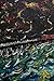 The Pier