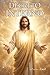 Decreto Interno (Oraciones & Decretos) (Spanish Edition)