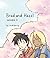 Brad and Hazel: Volume 3