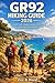 GR92 HIKING GUIDE 2026