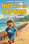 Nut and the Capta...