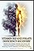 VITAMIN B12 AND FOLATE DEFICIENCY RECOVERY: Reclaim Your Energy, Sharpen Your Focus, and Overcome Fatigue: A Science-Backed Guide to Reversing Vitamin Deficiency and Restoring Vitality