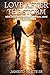 Love After the Storm: Real Talk, Real Healing, and Real Hope for Growing folks