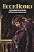 Ecce Homo: Las palabras de la Pasión de Cristo para meditar hoy (Spanish Edition)