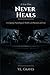 A Scar That Never Heals: A Gripping Psychological Thriller of Obsession and Loss