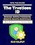 The Trustless ID: Implementing Zero-Trust Identity | Blockchain Decentralized Identity | Trustless Identity Framework | Zero-Trust Security Strategies | Risk-Based Authentication Models