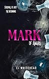 Mark of Amara