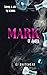 Mark of Amara (Obsidian Games)