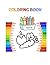 Coloring Worksheet