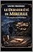 les heritiés du mensonge tome 2: le dernier été de Mireille (les héritiers du mensonge) (French Edition)