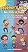 Murphy’s Law for Kids & Teens: Big Laughs from Little Mistakes and Everyday Problems